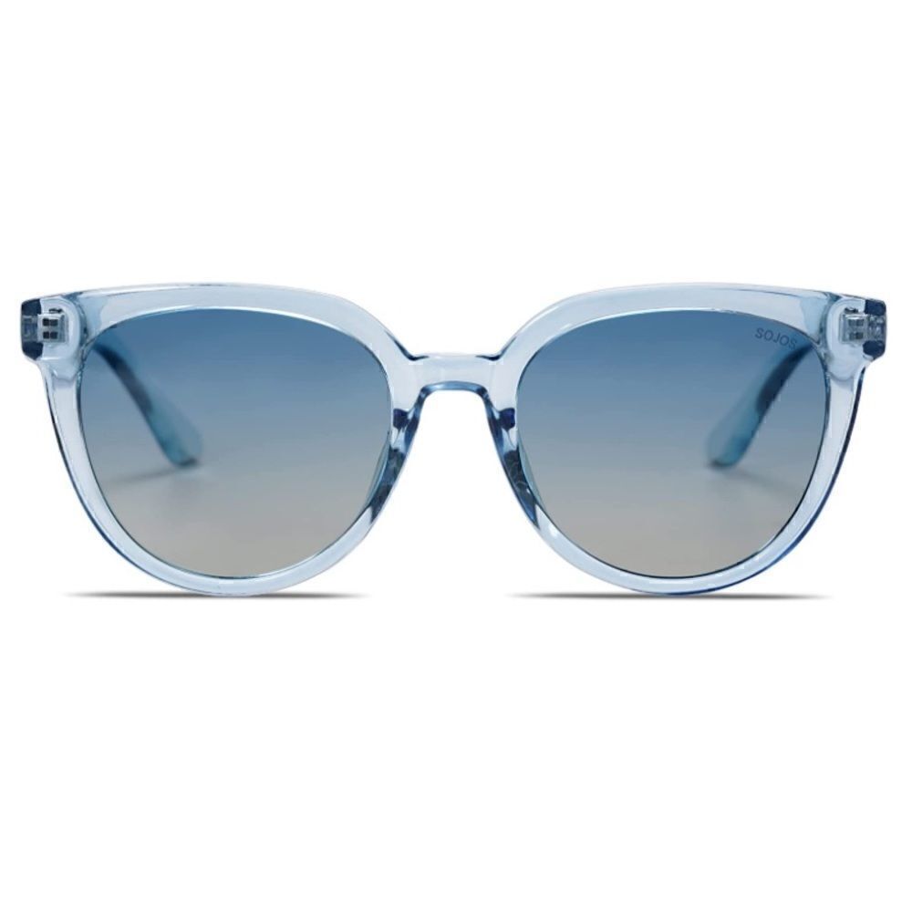RoundāFrameĀ SunniesāSunglassesā